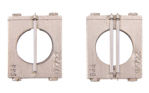 Calibre de rosca - 357  - Steinmeyer Holding GmbH