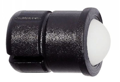 Posicionador com mola - 32-202 series - Emile Maurin Eléments Standard Mécaniques