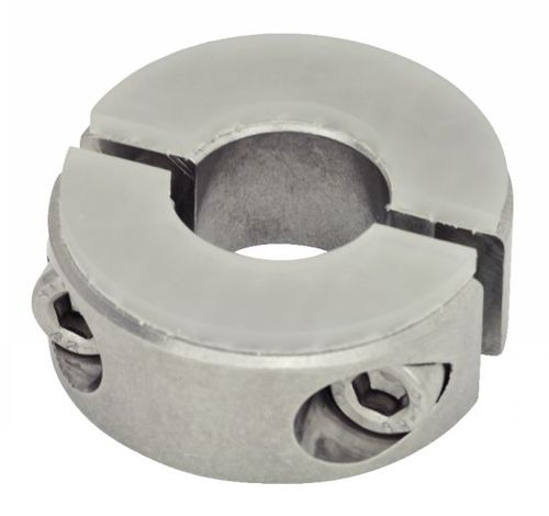Anel de bloqueio em inox - 31-145 series - Emile Maurin Eléments Standard Mécaniques