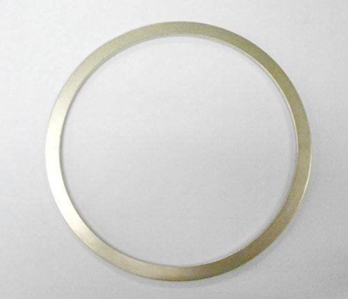 Ímã em NdFeB - Magengine GmbH - circular / para motor / para sensor