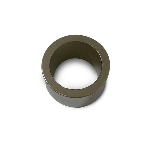 Ímã em NdFeB sinterizado - Magengine GmbH - circular / para sensor / para motor