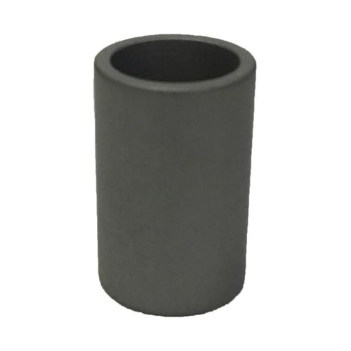 Ímã em NdFeB - D21.3x15.8x30mm - Magengine GmbH - cilíndrico / para motor / para sensor