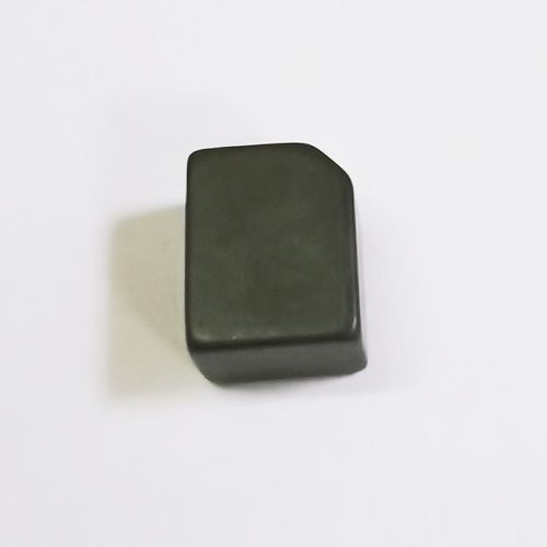 Ímã de ferrite - Magengine GmbH - paralelepipédico / para sensor