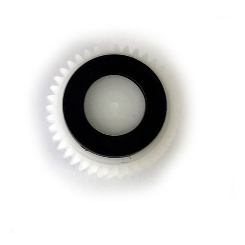 Ímã de ferrite - Magengine GmbH - cilíndrico / para motor / para sensor