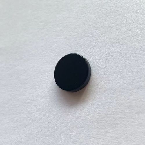 Ímã em NdFeB sinterizado - Magengine GmbH - circular / para motor / para equipamento eletrônico