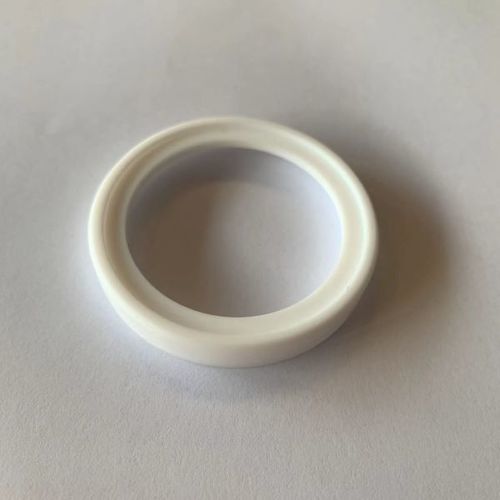 Folha de PTFE - Magengine GmbH - em barras ocas / resistente a UV / resistente ao desgaste