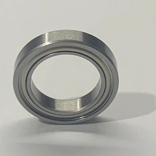 Rolamento de rolos esféricos - Magengine GmbH - axial / autocompensador / em aço-carbono