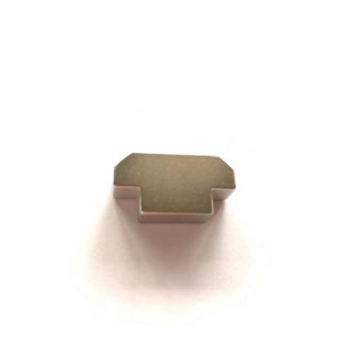 Ímã em NdFeB sinterizado - Magengine GmbH - para motor / para sensor / para equipamento eletrônico