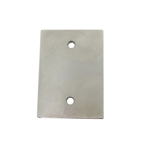 Ímã em NdFeB sinterizado - Magengine GmbH - retangular / para motor / de ativação de sensor reed