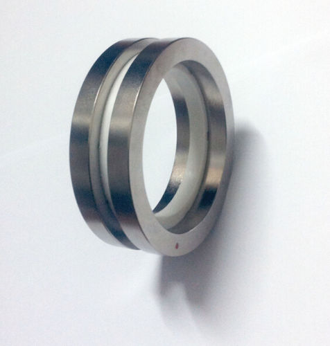 Ímã em NdFeB - Magengine GmbH - circular / para motor / para sensor