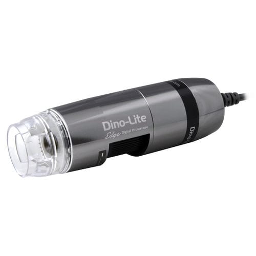 Microscópio de grande ampliação - AM7515MT4A  - Dino-Lite Europe/IDCP BV - opto-digital / para inspeção / com iluminação coaxial