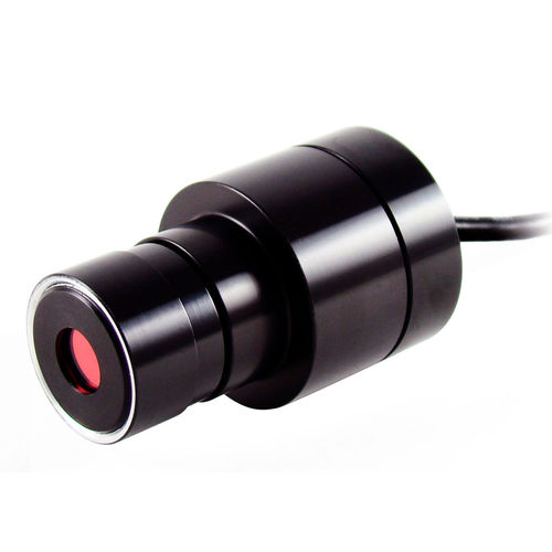 Câmera de globo ocular - AM4023  - Dino-Lite Europe/IDCP BV - digital / para microscópio / para aplicações científicas