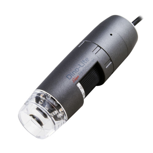 Microscópio infravermelho - AM4115T - Dino-Lite Europe/IDCP BV - multiusos / de medição / para inspeção