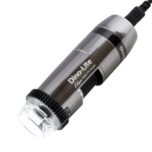 Microscópio opto-digital - AM4917MZT - Dino-Lite Europe/IDCP BV - multiusos / de medição / para inspeção