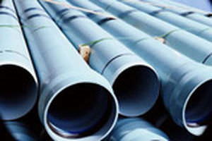 Resina de epóxi vinil éster - Scott Bader Company Limited - para materiais compósitos