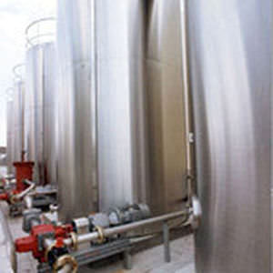 Gel coat para materiais compósitos - Scott Bader Company Limited - antichama