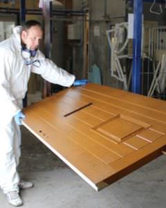 Cola de metacrilato - Crestabond® series - Scott Bader Company Limited - para metais / bicomponente / industrial