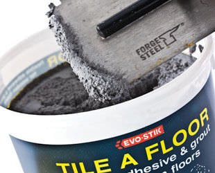 Tinta de secagem rápida - Scott Bader Company Limited - de revestimento / líquida / em acrílico