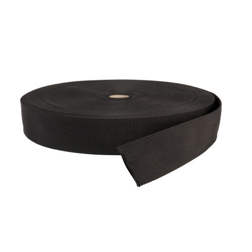 Espaguete tubo de proteção - SL-RDX series     - SAFEPLAST OY - plano / para mangueira hidráulica / em material têxtil