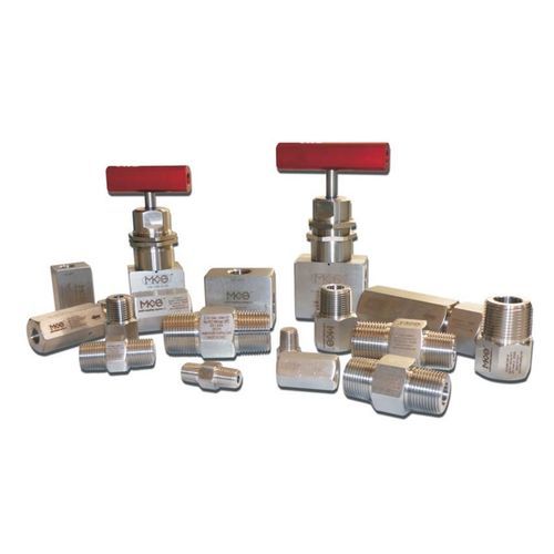 Conexão NPT - Multi-coupling-system - hidráulica / para ar comprimido / para gás