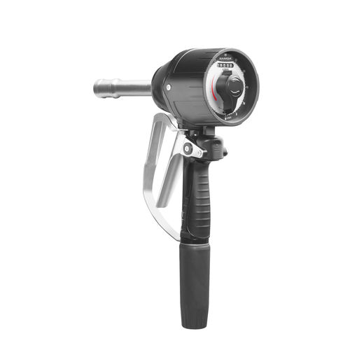 Pistola de lubrificação - 365811 - SAMOA Industrial, S.A. - manual / automática / pneumática