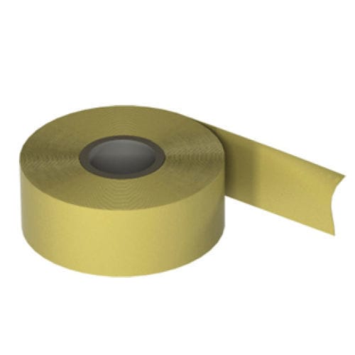 Faixa de proteção - 800 series - INGESCO