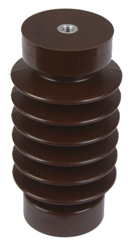 Isolador elétrico - diameter Φ88mm / height 175mm - KINTO ELECTRIC CO., LTD.