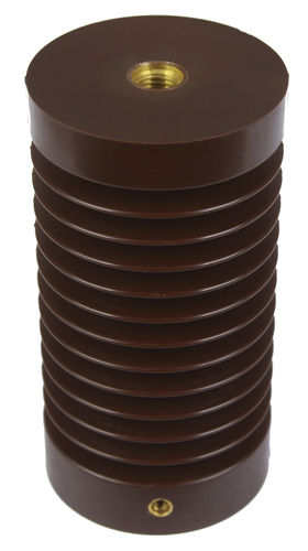 Isolador elétrico - diameter Φ90mm / height 175mm - KINTO ELECTRIC CO., LTD.