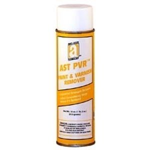 Solvente de dissolução - AST-PVR™ - Anti-Seize Technology - para verniz / para tinta