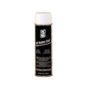 Revestimento à prova de água - AST RUBBER COAT™ - Anti-Seize Technology - de proteção anticorrosão / em borracha