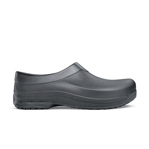 Calçado de segurança antiderrapante - Radium - Shoes for Crews (Europe) Ltd. - à prova de água / S3 / unissexo