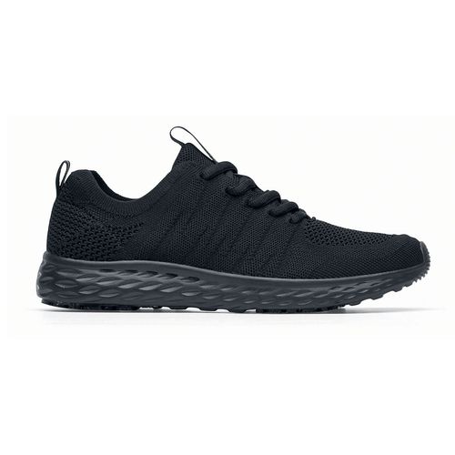 Calçado de segurança antiderrapante - EVERLIGHT ECO - Shoes for Crews (Europe) Ltd. - S3 / para mulher / em EVA