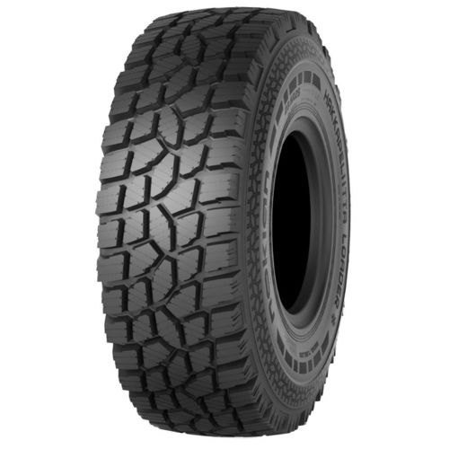 Pneu industrial - HAKKAPELIITTA  - Nokian Heavy Tyres - para carregadeira / 24" / 25"