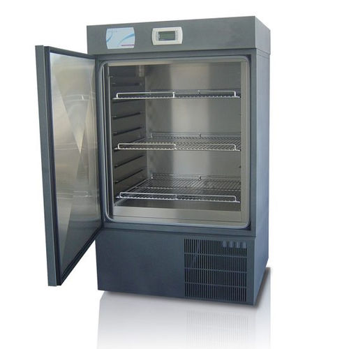 Forno de câmara - DS series - Steridium - de secagem / de desidrogenação / elétrico