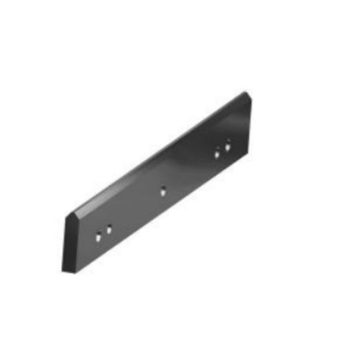 Guia linear de rolos - FSH-FSX ... M series - Nadella Group - em aço / para trilho / para cargas pesadas