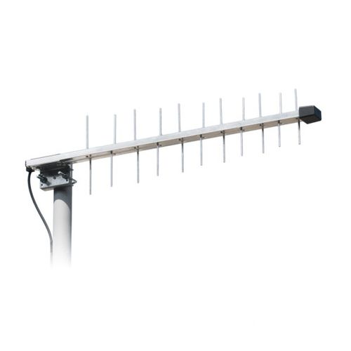 Antena LTE - P-22 - Iskra d.d. - Wi-Fi / log-periódica / direcional