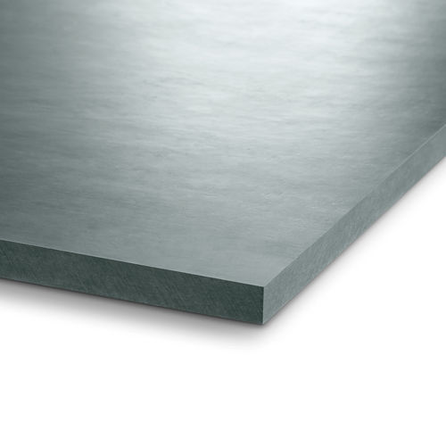 Suporte antivibratório de carga - TYPE B6 - Bilz Vibration Technology AG