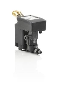 Purgador de condensado - LD 20x series  - MARK - automático / eletrônico