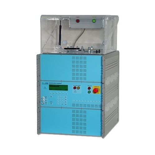 Gerador de impulso de corrente - MIG0624T-K12 - EMC PARTNER AG - para o setor das telecomunicações