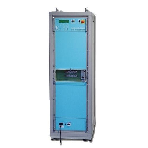 Testador de impulso de corrente - MIG1248 - EMC PARTNER AG - para varistores