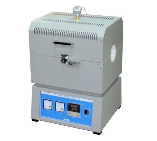 Estufa de câmara - +1 000 °C | J-FCA - JISICO Co., Ltd. - elétrica / de laboratório