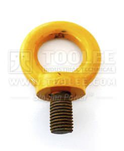 Anel de elevação - 1721 series - TOOLEE INDUSTRIAL TECHNICAL INC.