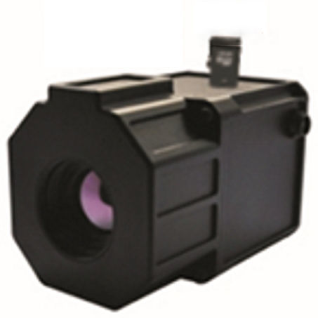 Câmera digital - irPOD TI35S - NEC Avio Infrared Technologies - industrial / para robótica / de monitoramento