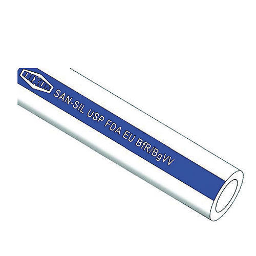 Mangueira de sucção - SANS020 - DIXON GROUP EUROPE - para água / para produtos químicos / para álcool