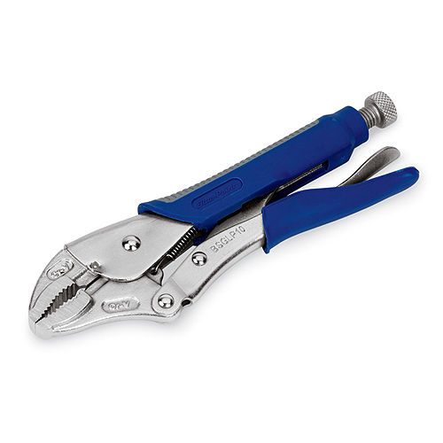 Alicate de pressão - BSGLP10 - Snap-on - para cabos / de precisão / em aço