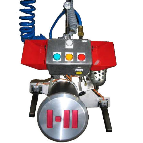 Ferramenta de montagem para correia - Install Auto &reg; - One-Too