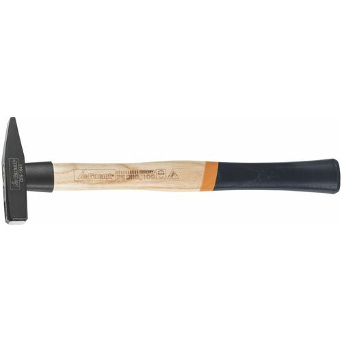 Martelo de impacto - 750110 series - Garant
