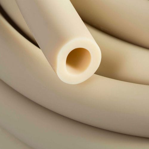 Mangueira para produtos químicos - Tygon® A-60-F - Saint-Gobain Performance Plastics - Process System - para bebidas / TPV / em termoplástico