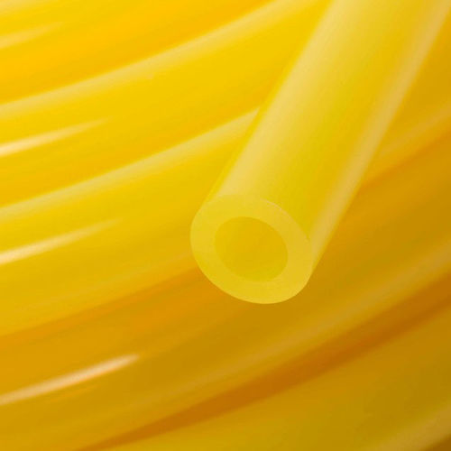 Mangueira para combustível - Tygon® F-4040-A  - Saint-Gobain Performance Plastics - Process System - para óleo / para fluido refrigerante / em termoplástico