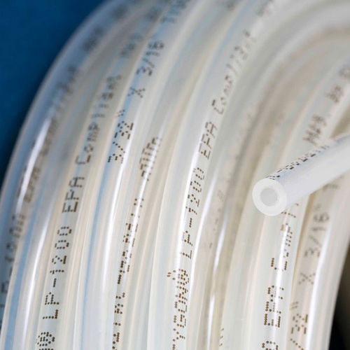 Mangueira para óleo combustível - Tygon® LP-1200 - Saint-Gobain Performance Plastics - Process System - para óleo / para graxa / em borracha